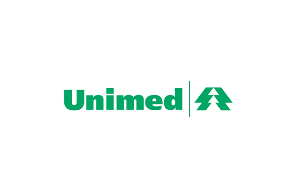 Unimed