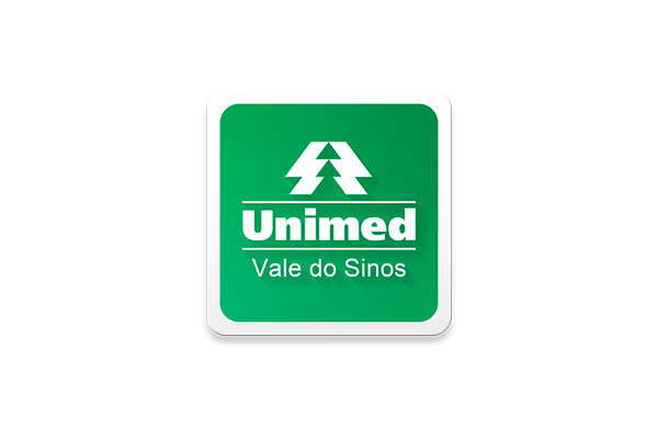 Unimed Vale do Sinos